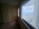 3101 Boardwalk - Photo 19