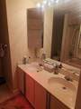 3101 Boardwalk - Photo 22