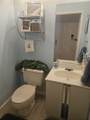 3101 Boardwalk - Photo 24