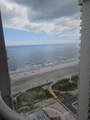 3101 Boardwalk - Photo 25