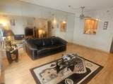 3101 Boardwalk - Photo 5