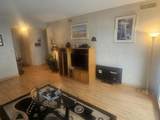 3101 Boardwalk - Photo 6