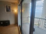 3101 Boardwalk - Photo 7