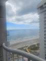 3101 Boardwalk - Photo 8