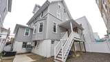 21 Vassar Sq - Photo 40