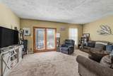 75 Pebble - Photo 10