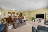 75 Pebble - Photo 11