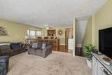 75 Pebble - Photo 12