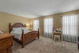 75 Pebble - Photo 14