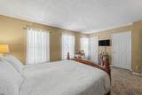 75 Pebble - Photo 16