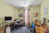 75 Pebble - Photo 19