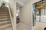 75 Pebble - Photo 27