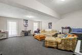 75 Pebble - Photo 29