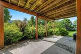 75 Pebble - Photo 31