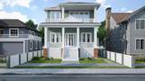 4404 Asbury - Photo 1
