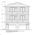 4404 Asbury - Photo 10