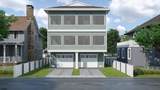 4404 Asbury - Photo 2