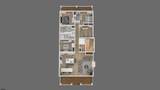 4404 Asbury - Photo 3
