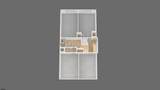 4404 Asbury - Photo 4