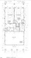4404 Asbury - Photo 5