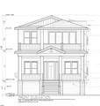 4404 Asbury - Photo 7