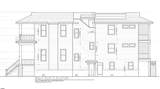 4404 Asbury - Photo 9