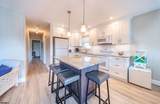 5154 West - Photo 10
