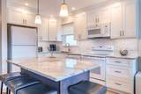 5154 West - Photo 11