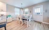 5154 West - Photo 12