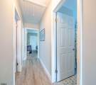 5154 West - Photo 13