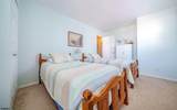 5154 West - Photo 14