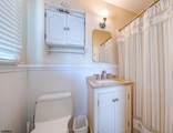 5154 West - Photo 15
