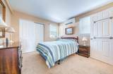 5154 West - Photo 16