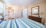5154 West - Photo 17
