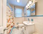 5154 West - Photo 18
