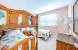 5154 West - Photo 19