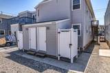5154 West - Photo 20