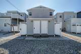 5154 West - Photo 21