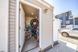 5154 West - Photo 22