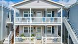 5154 West - Photo 3
