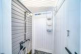 5154 West - Photo 31
