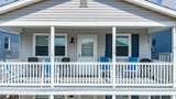 5154 West - Photo 4