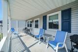 5154 West - Photo 5