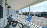 5154 West - Photo 6