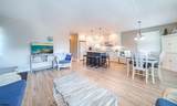 5154 West - Photo 7