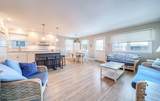 5154 West - Photo 8