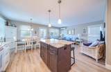 5154 West - Photo 9
