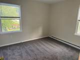 33 Lighthouse - Photo 12