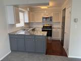 33 Lighthouse - Photo 2