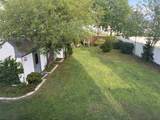 33 Lighthouse - Photo 20